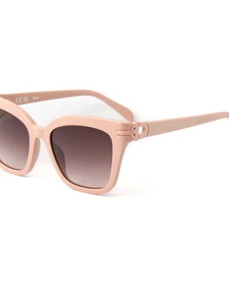 Ladies' Sunglasses Tous STOC22-540816 ø 54 mm-0