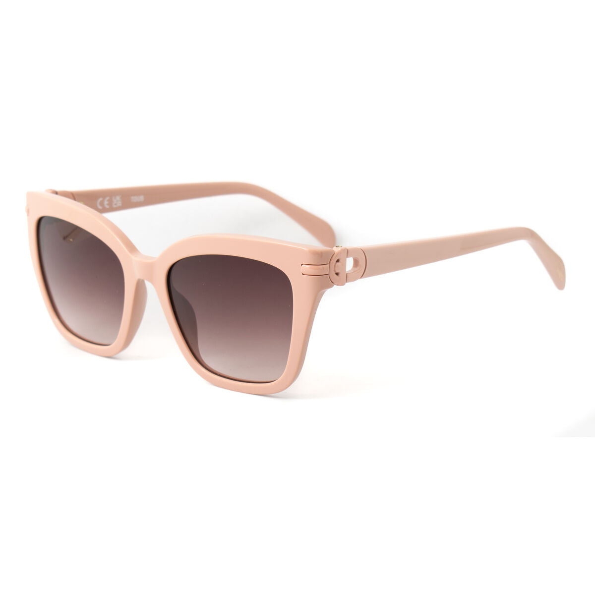 Ladies' Sunglasses Tous STOC22-540816 ø 54 mm-0