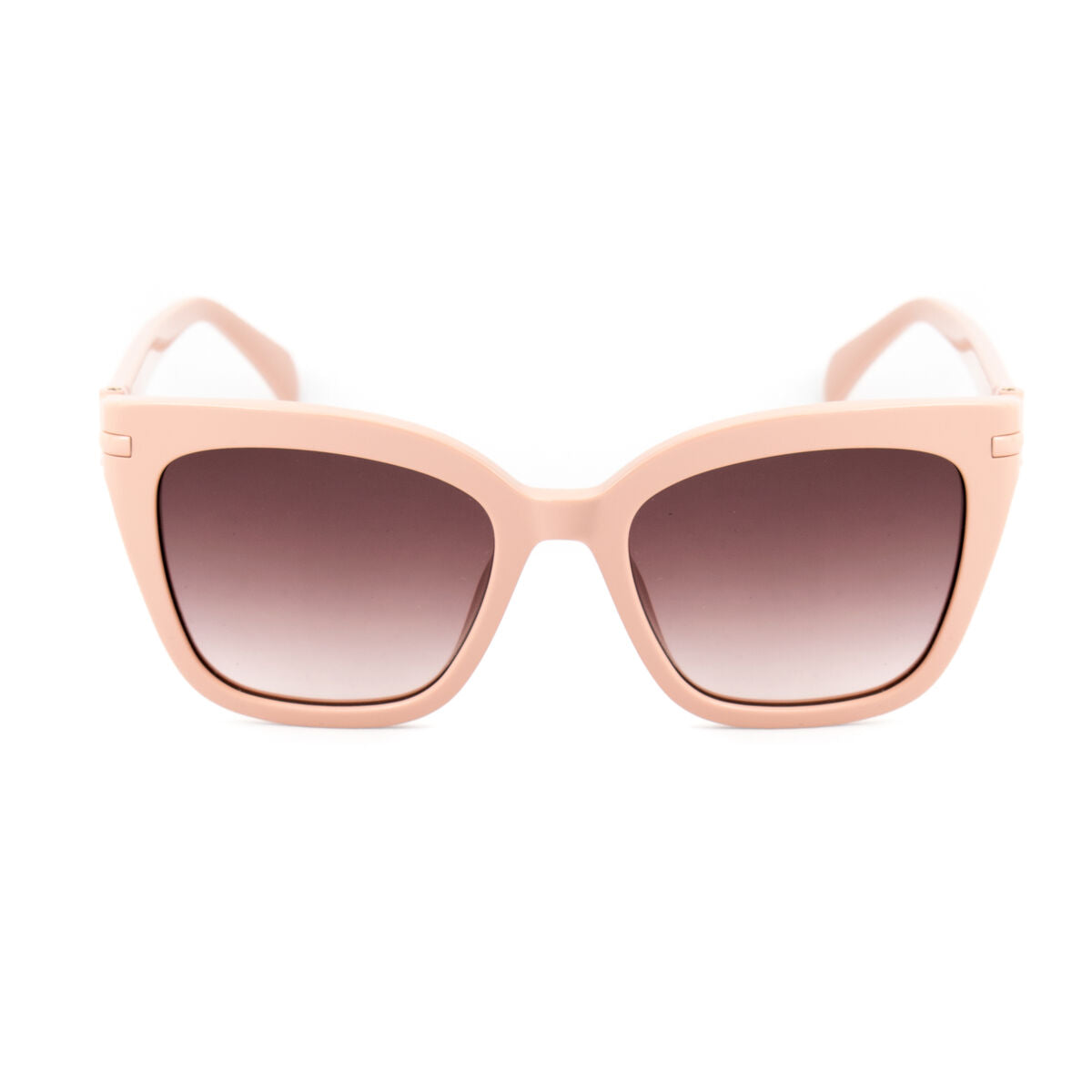 Ladies' Sunglasses Tous STOC22-540816 ø 54 mm-1