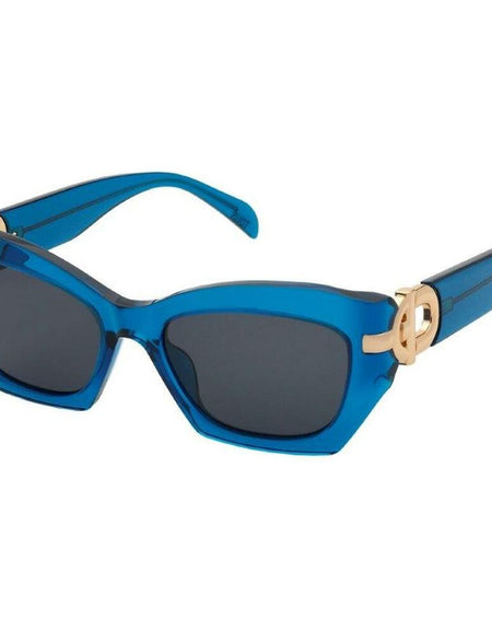 Ladies' Sunglasses Tous STOC23-5406M2 ø 54 mm-0