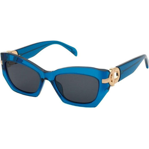 Load image into Gallery viewer, Ladies' Sunglasses Tous STOC23-5406M2 ø 54 mm-0
