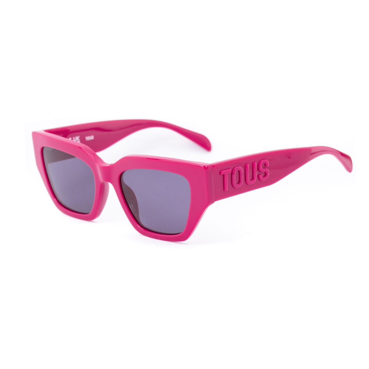 Ladies' Sunglasses Tous STOC24-5309M3 Ø 53 mm-0