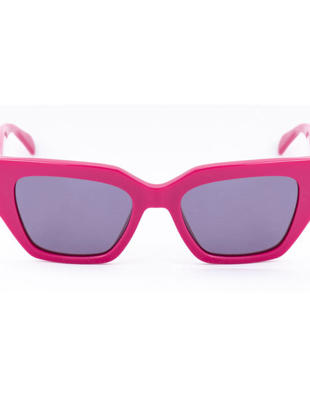 Ladies' Sunglasses Tous STOC24-5309M3 Ø 53 mm-1