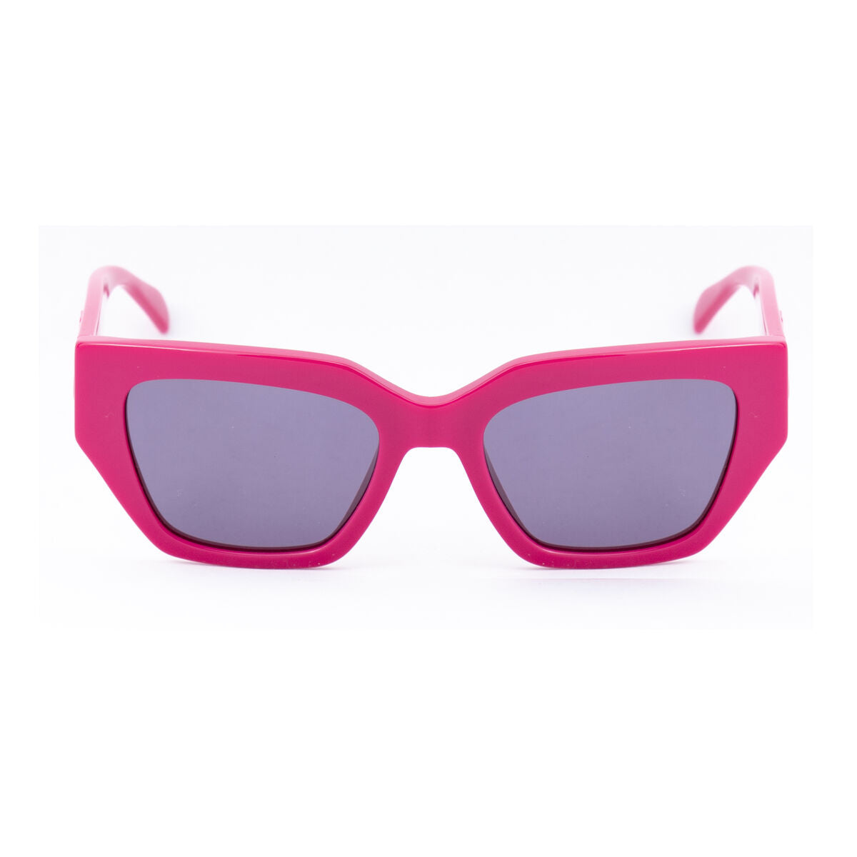 Ladies' Sunglasses Tous STOC24-5309M3 Ø 53 mm-1