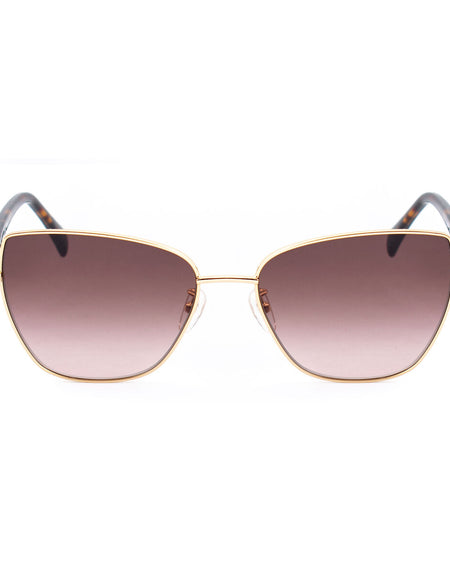 Ladies' Sunglasses Tous STO471-590300 ø 59 mm-1