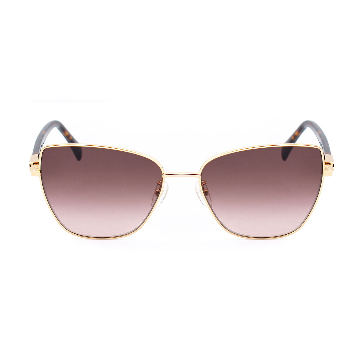 Ladies' Sunglasses Tous STO471-590300 ø 59 mm-1