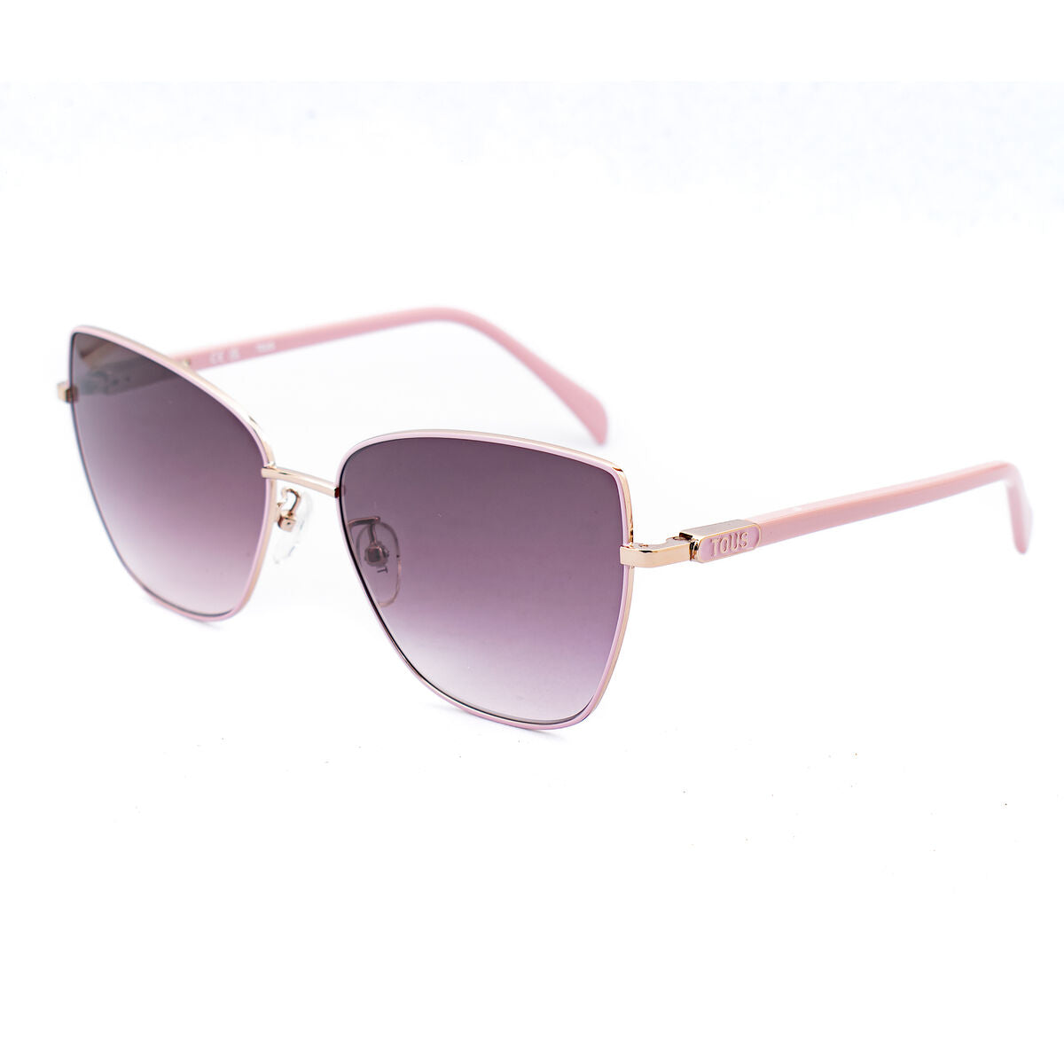 Ladies' Sunglasses Tous STO471-590E59 ø 59 mm-0