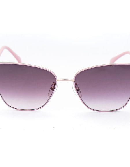 Ladies' Sunglasses Tous STO471-590E59 ø 59 mm-1