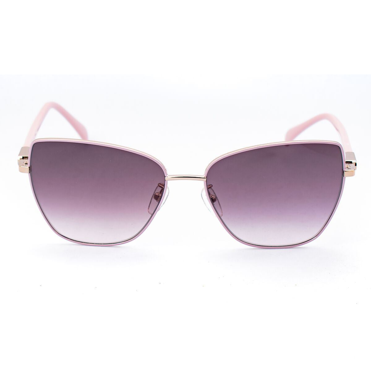 Ladies' Sunglasses Tous STO471-590E59 ø 59 mm-1