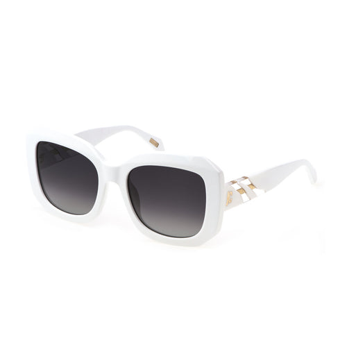 Load image into Gallery viewer, Ladies' Sunglasses Just Cavalli SJC085V540847 ø 54 mm-0
