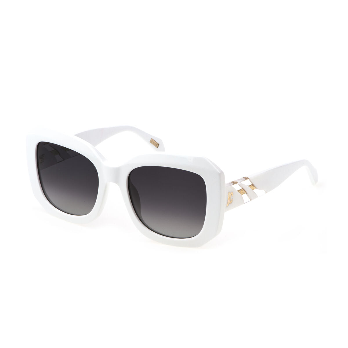 Ladies' Sunglasses Just Cavalli SJC085V540847 ø 54 mm-0