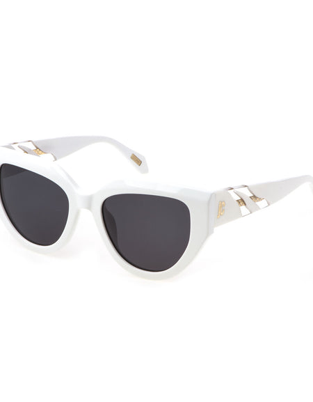 Ladies' Sunglasses Just Cavalli SJC086V-530847 Ø 53 mm-0
