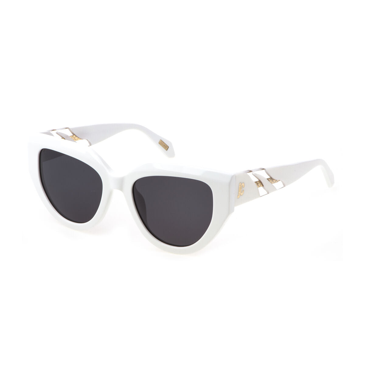 Ladies' Sunglasses Just Cavalli SJC086V-530847 Ø 53 mm-0