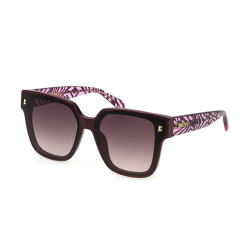 Load image into Gallery viewer, Ladies' Sunglasses Just Cavalli SJC089V6509FD Ø 65 mm-0
