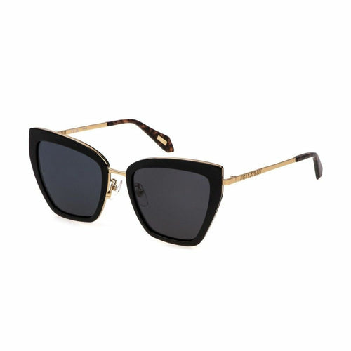 Load image into Gallery viewer, Ladies' Sunglasses Just Cavalli SJC092-530700 Ø 53 mm-0
