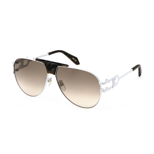 Load image into Gallery viewer, Unisex Sunglasses Just Cavalli SJC095-620280 Ø 62 mm-0
