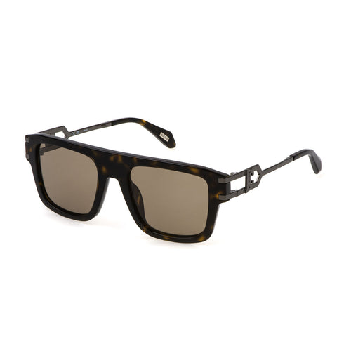 Load image into Gallery viewer, Unisex Sunglasses Just Cavalli SJC096-530722 Ø 53 mm-0

