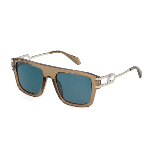 Load image into Gallery viewer, Unisex Sunglasses Just Cavalli SJC096-5309X8 Ø 53 mm-0
