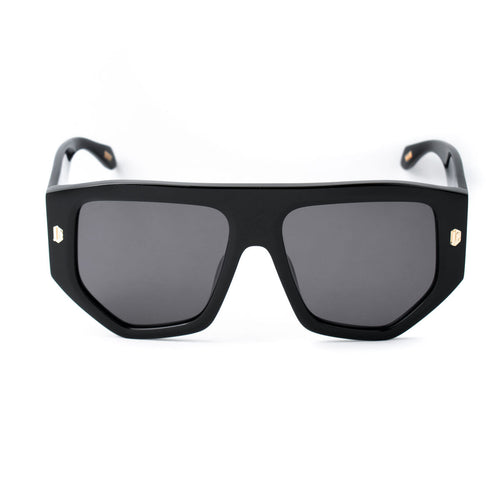 Load image into Gallery viewer, Unisex Sunglasses Just Cavalli SJC097V580700 ø 58 mm-1
