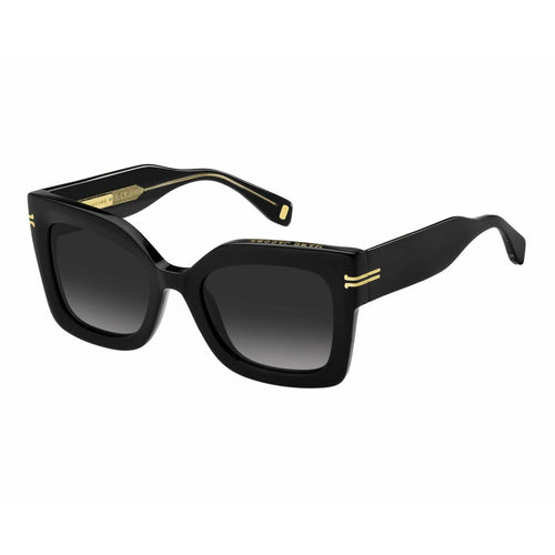 Load image into Gallery viewer, Ladies' Sunglasses Just Cavalli SJC097V-580847 ø 58 mm-1
