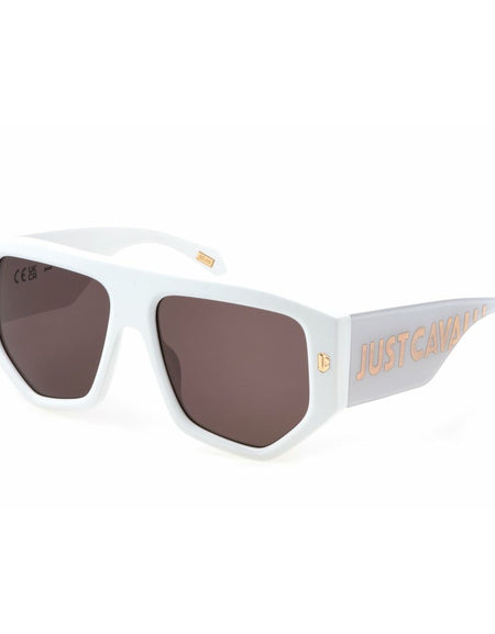 Ladies' Sunglasses Just Cavalli SJC097V-580847 ø 58 mm-0