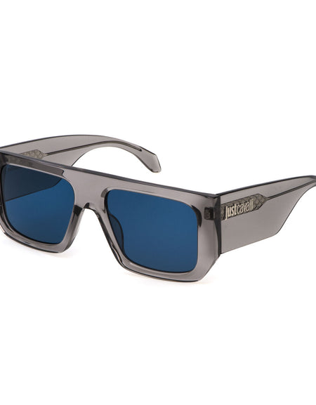 Ladies' Sunglasses Just Cavalli SJC098-560819 ø 56 mm-0
