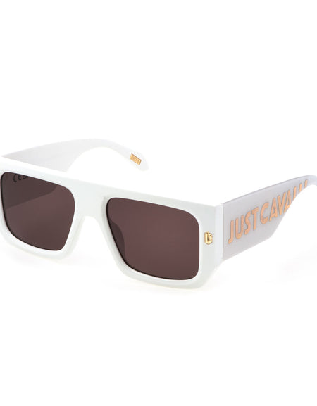 Ladies' Sunglasses Just Cavalli SJC098V-560847 ø 56 mm-0