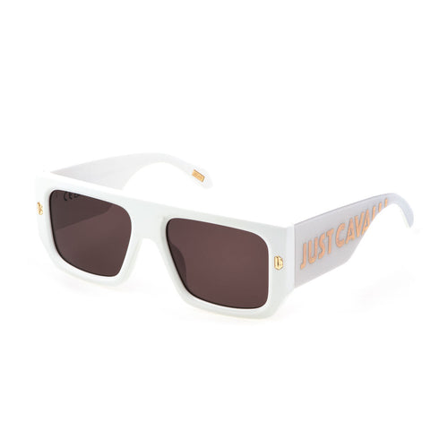 Load image into Gallery viewer, Ladies' Sunglasses Just Cavalli SJC098V-560847 ø 56 mm-0
