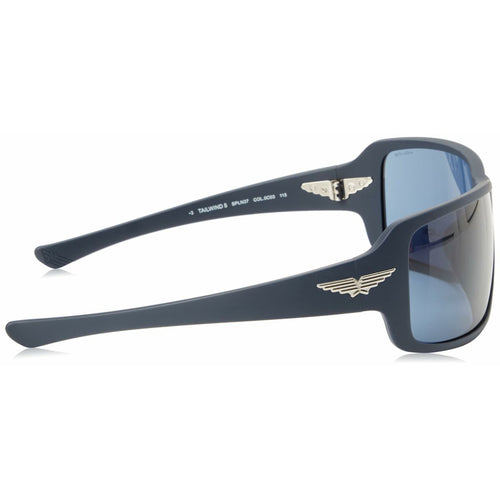 Load image into Gallery viewer, Unisex Sunglasses Police SPLN37-650C03 Ø 65 mm-1
