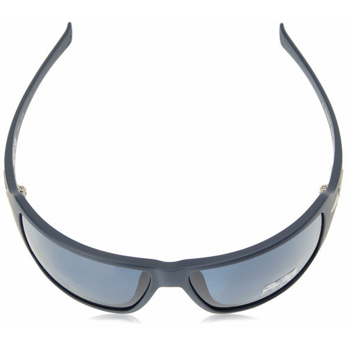 Load image into Gallery viewer, Unisex Sunglasses Police SPLN37-650C03 Ø 65 mm-3

