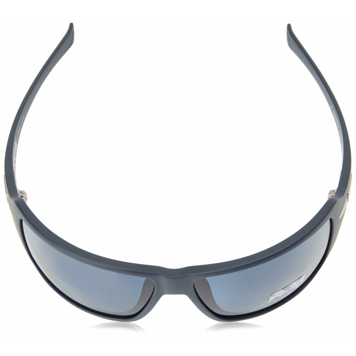 Unisex Sunglasses Police SPLN37-650C03 Ø 65 mm-3
