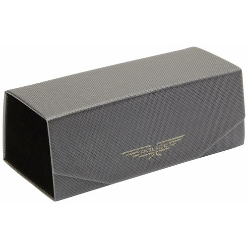 Load image into Gallery viewer, Unisex Sunglasses Police SPLN37-650C03 Ø 65 mm-2
