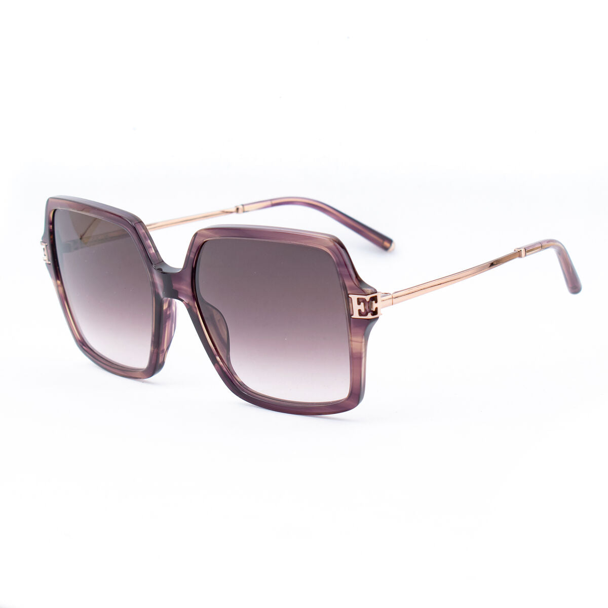 Ladies' Sunglasses Escada SESE46-570P82 ø 57 mm-0