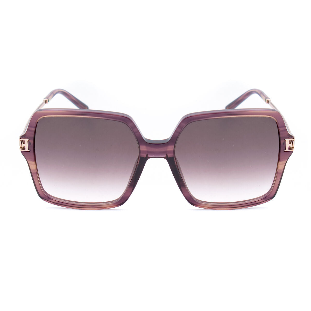 Ladies' Sunglasses Escada SESE46-570P82 ø 57 mm-1