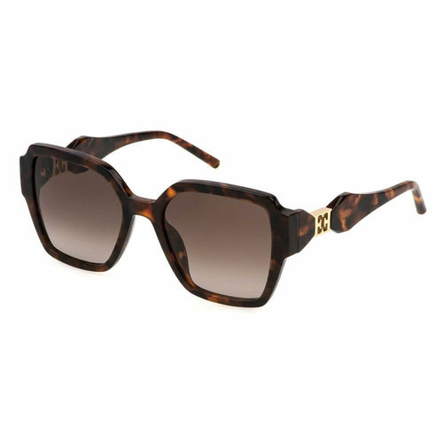 Load image into Gallery viewer, Ladies' Sunglasses Escada SESE48-5409XK ø 54 mm-1
