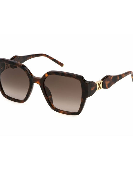 Ladies' Sunglasses Escada SESE48-5409XK ø 54 mm-0