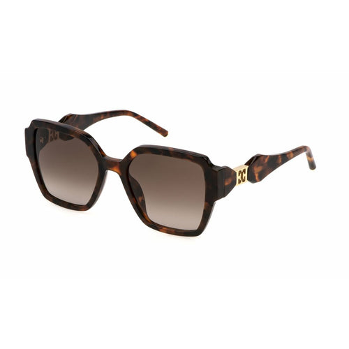 Load image into Gallery viewer, Ladies' Sunglasses Escada SESE48-5409XK ø 54 mm-0
