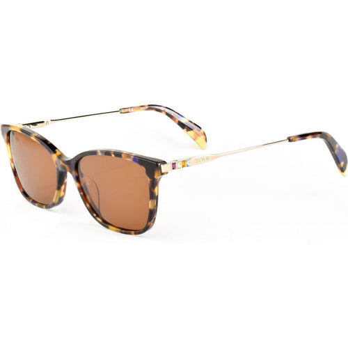 Load image into Gallery viewer, Ladies&#39; Sunglasses Tous STOA76S-0744 Ø 53 mm-0
