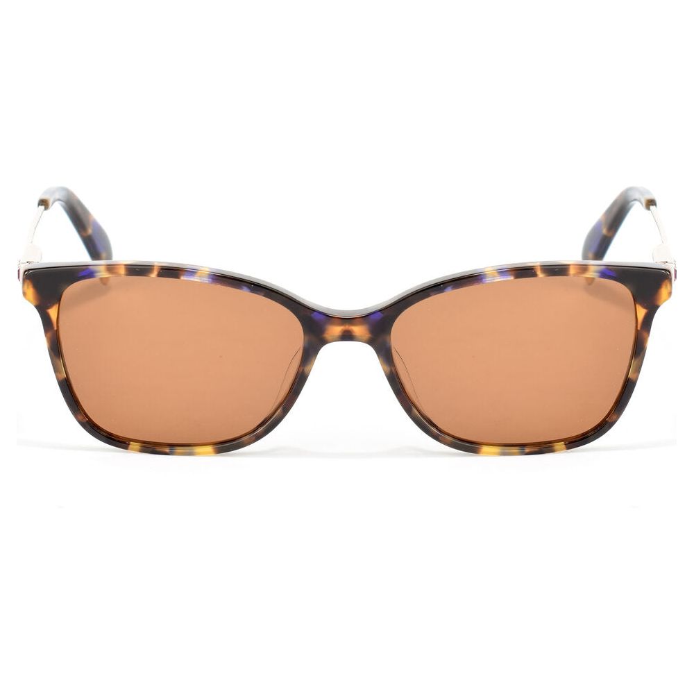 Ladies' Sunglasses Tous STOA76S-0744 Ø 53 mm-1