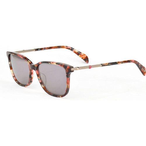 Load image into Gallery viewer, Ladies&#39; Sunglasses Tous STOB13-0VC8 ø 54 mm-0
