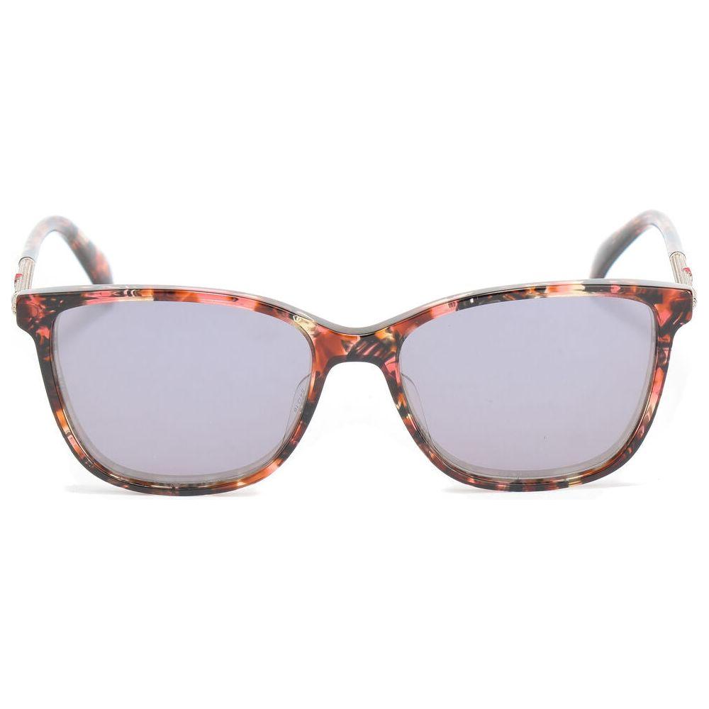 Ladies' Sunglasses Tous STOB13-0VC8 ø 54 mm-1