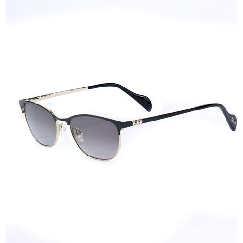 Load image into Gallery viewer, Ladies&#39; Sunglasses Tous STO-402N-0301 Ø 51 mm-2
