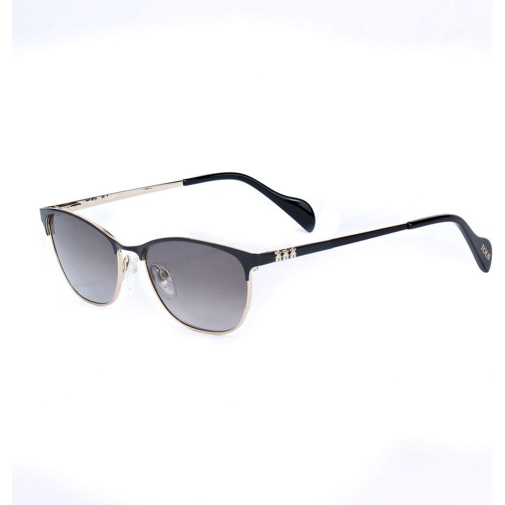 Ladies' Sunglasses Tous STO-402N-0301 Ø 51 mm-2