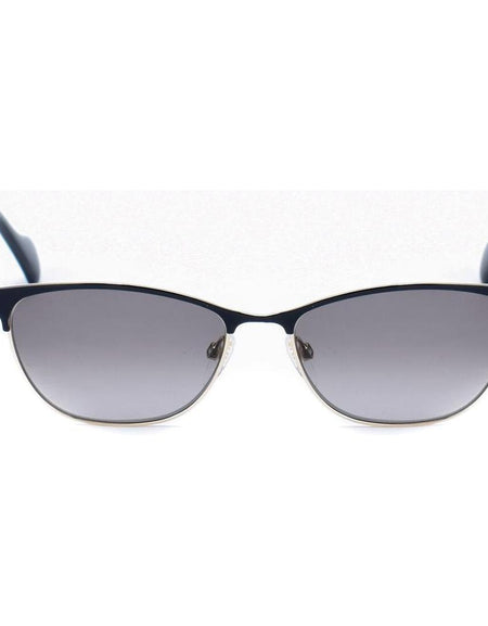 Ladies' Sunglasses Tous STO-402N-0301 Ø 51 mm-1
