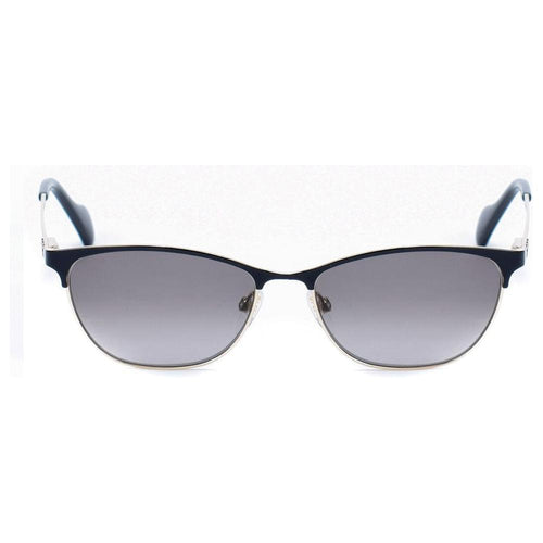 Load image into Gallery viewer, Ladies&#39; Sunglasses Tous STO-402N-0301 Ø 51 mm-1
