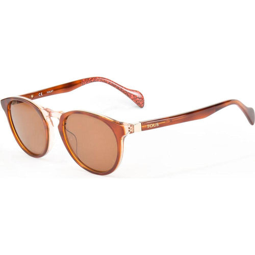 Load image into Gallery viewer, Ladies&#39; Sunglasses Tous STOA22-07LA Ø 49 mm-0
