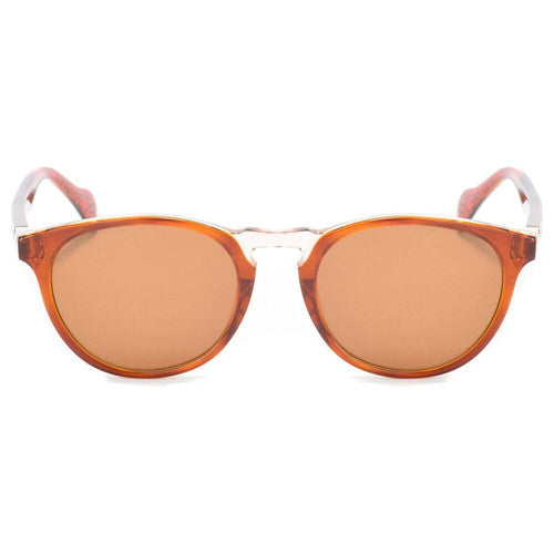 Load image into Gallery viewer, Ladies&#39; Sunglasses Tous STOA22-07LA Ø 49 mm-1
