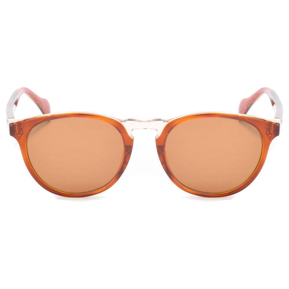 Ladies' Sunglasses Tous STOA22-07LA Ø 49 mm-1