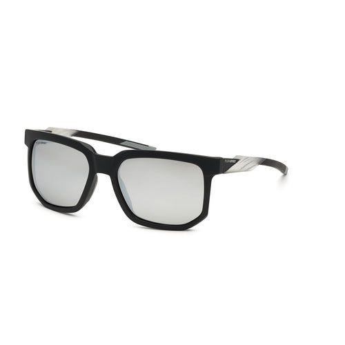 Load image into Gallery viewer, Men's Sunglasses PHILIPP PLEIN SSP011-56U28W ø 56 mm-0
