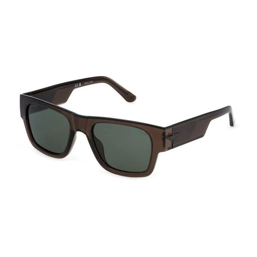 Load image into Gallery viewer, Men's Sunglasses Police SPLP23M54M82P ø 54 mm-0
